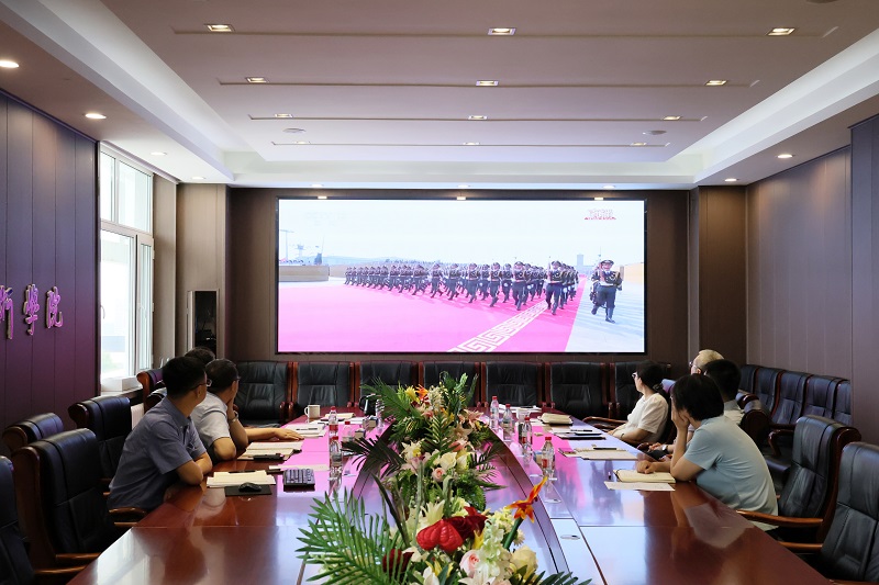 1Y1A4609xin.jpg
