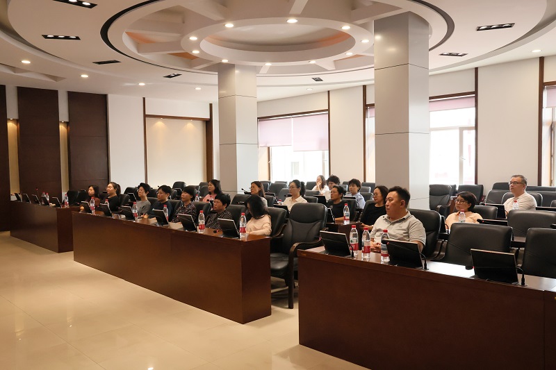 1Y1A4643xin.jpg