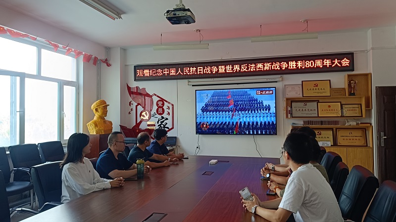 艺术xin.jpg