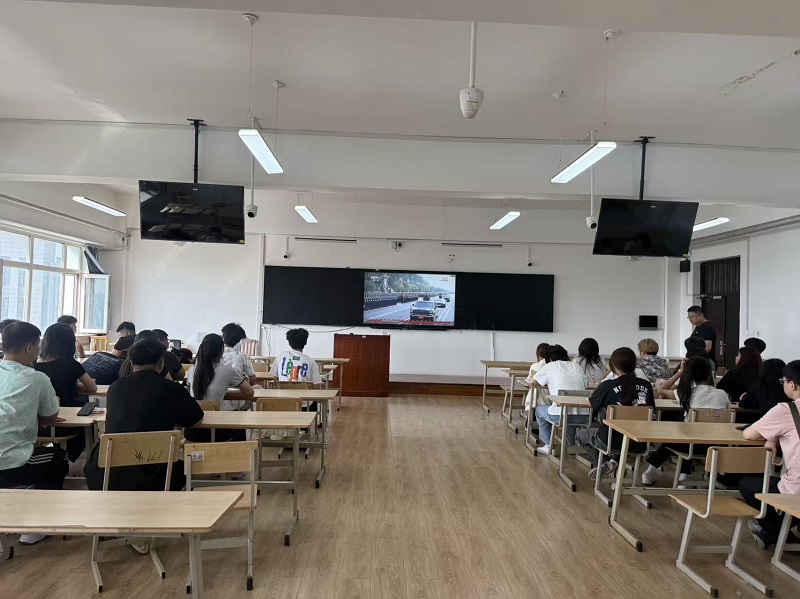 建筑工程xin.jpg