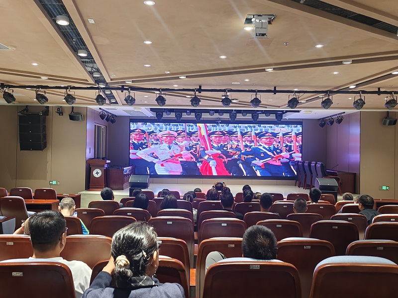 微信图片_20250904113529 xin.jpg