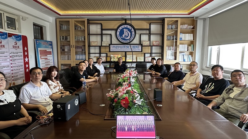 图片4 xin.jpg