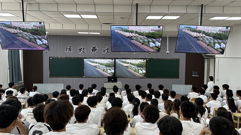 图片8 xin.jpg