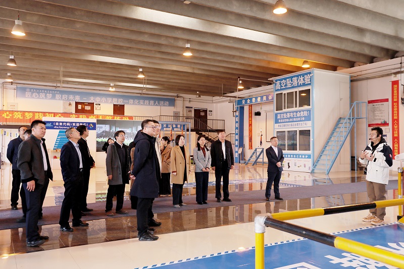 微信图片_20260403105745_923_44 xin.jpg