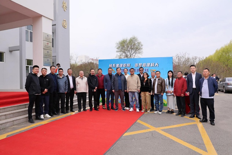 图片1xin.jpg