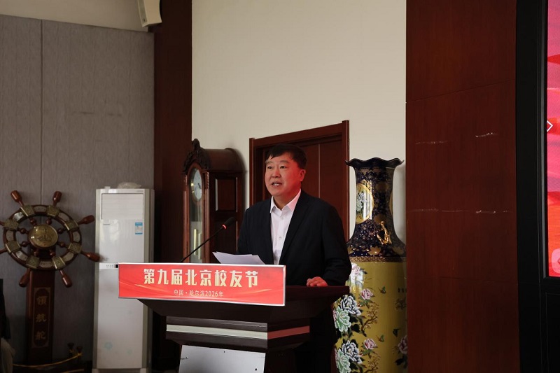 图片3xin.jpg