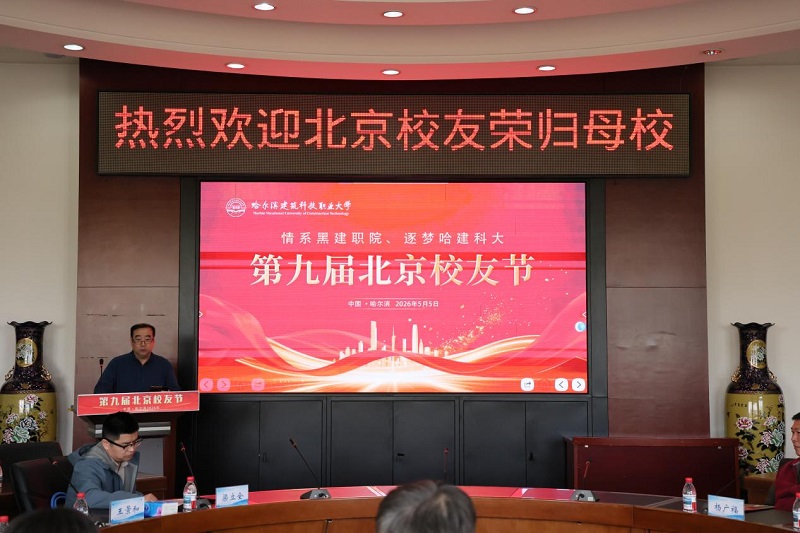 图片4xin.jpg