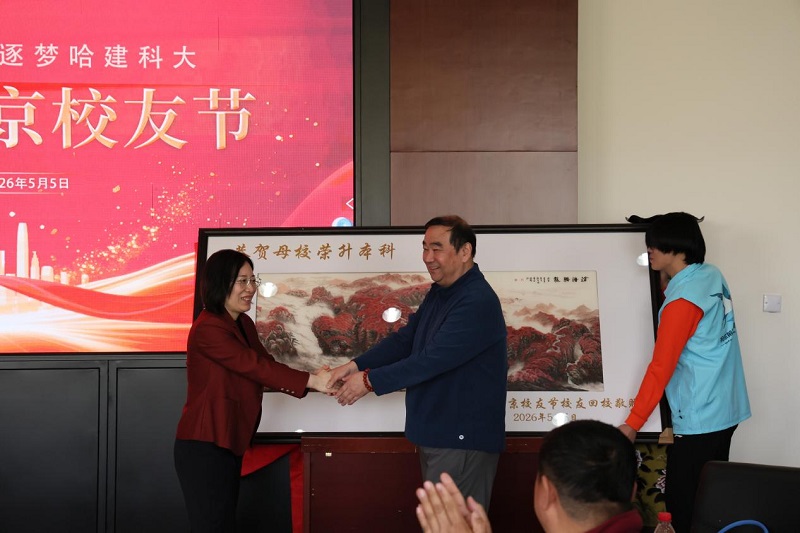 图片6xin.jpg