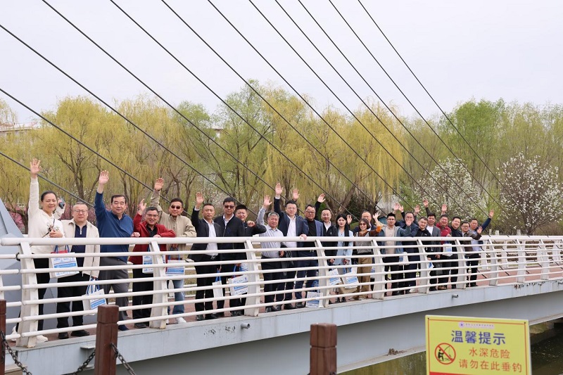 图片7xin.jpg